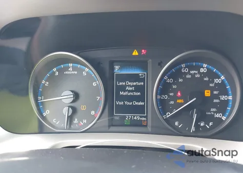 2017 Toyota Rav4 Xle from USA, damaged, VIN 2T3WFREVXHW318359